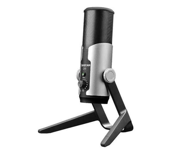 Takstar GX6 USB - 734096 - zdjęcie